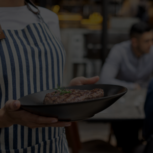 As a restaurant owner or manager, you're juggling a million things at once – from menu planning to staff scheduling to keeping your customers happy. But let's not forget about one crucial aspect: security. A well-secured restaurant isn't just about protecting your assets, it's about safeguarding your staff, your customers, and your reputation. Here are some key areas to focus on: Food and Beverage Safety and Compliance Regulatory Compliance: Ensure your restaurant meets all food safety regulations with advanced temperature control and access control solutions. Food Safety: Protect your customers and your business by monitoring temperature-sensitive areas like refrigerators, freezers, and walk-in coolers. Receive real-time alerts if temperatures deviate from safe ranges. Food Handling: Optimize your food handling processes with intelligent access control systems. Restrict access to authorized personnel and track employee activity to ensure food safety standards are maintained. Secure Overnight Deliveries: Implement access control solutions to manage deliveries during off-hours. Grant authorized delivery personnel temporary access to specific areas, minimizing the risk of theft and unauthorized entry. Customer Experience and Operational Efficiency Enhanced Customer Experience: Monitor customer traffic flow, staffing levels, and wait times with video surveillance. Use video analytics to identify peak hours and optimize staffing to improve customer satisfaction. Efficient Operations: Optimize your restaurant's operations by analyzing video footage to identify bottlenecks and inefficiencies. Make data-driven decisions to improve service times and increase revenue. Risk Mitigation and Liability Protection Proactive Risk Management: Protect your business from potential liabilities with video surveillance. Document incidents such as slip-and-fall accidents, theft, or disputes to protect your business from legal claims. Enhanced Security: Deter crime and protect your assets with a comprehensive security solution. Video surveillance can deter theft and vandalism, while access control systems can limit unauthorized access to sensitive areas. Fire and Safety Security: Implement fire alarm systems and sprinkler systems to protect your restaurant and its occupants in case of a fire. Regular maintenance and inspections are crucial to ensure these systems function properly. Ready to take your restaurant's security to the next level? Contact Guardian Alarm today for a comprehensive security assessment. We'll work with you to develop a customized security solution that fits your specific needs and budget. Whether is one location or multiple [Call to Action: Contact Us Button] [Call to Action: Schedule A Free Restaurant Security Review] By taking these steps, you can significantly reduce the risk of theft, vandalism, and other security threats, while also improving your restaurant's efficiency, profitability, and customer satisfaction.