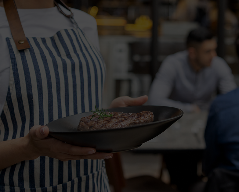 As a restaurant owner or manager, you're juggling a million things at once – from menu planning to staff scheduling to keeping your customers happy. But let's not forget about one crucial aspect: security. A well-secured restaurant isn't just about protecting your assets, it's about safeguarding your staff, your customers, and your reputation. Here are some key areas to focus on: Food and Beverage Safety and Compliance Regulatory Compliance: Ensure your restaurant meets all food safety regulations with advanced temperature control and access control solutions. Food Safety: Protect your customers and your business by monitoring temperature-sensitive areas like refrigerators, freezers, and walk-in coolers. Receive real-time alerts if temperatures deviate from safe ranges. Food Handling: Optimize your food handling processes with intelligent access control systems. Restrict access to authorized personnel and track employee activity to ensure food safety standards are maintained. Secure Overnight Deliveries: Implement access control solutions to manage deliveries during off-hours. Grant authorized delivery personnel temporary access to specific areas, minimizing the risk of theft and unauthorized entry. Customer Experience and Operational Efficiency Enhanced Customer Experience: Monitor customer traffic flow, staffing levels, and wait times with video surveillance. Use video analytics to identify peak hours and optimize staffing to improve customer satisfaction. Efficient Operations: Optimize your restaurant's operations by analyzing video footage to identify bottlenecks and inefficiencies. Make data-driven decisions to improve service times and increase revenue. Risk Mitigation and Liability Protection Proactive Risk Management: Protect your business from potential liabilities with video surveillance. Document incidents such as slip-and-fall accidents, theft, or disputes to protect your business from legal claims. Enhanced Security: Deter crime and protect your assets with a comprehensive security solution. Video surveillance can deter theft and vandalism, while access control systems can limit unauthorized access to sensitive areas. Fire and Safety Security: Implement fire alarm systems and sprinkler systems to protect your restaurant and its occupants in case of a fire. Regular maintenance and inspections are crucial to ensure these systems function properly. Ready to take your restaurant's security to the next level? Contact Guardian Alarm today for a comprehensive security assessment. We'll work with you to develop a customized security solution that fits your specific needs and budget. Whether is one location or multiple [Call to Action: Contact Us Button] [Call to Action: Schedule A Free Restaurant Security Review] By taking these steps, you can significantly reduce the risk of theft, vandalism, and other security threats, while also improving your restaurant's efficiency, profitability, and customer satisfaction.