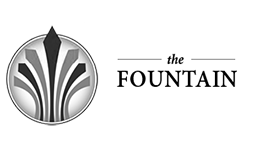 Fountain of Truth Logo