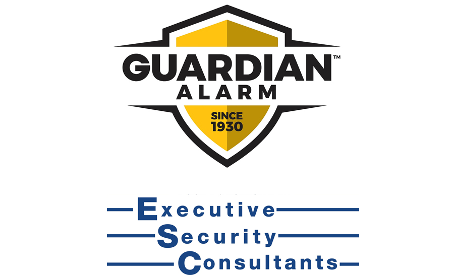 Guardian Alarm acquires Executive Security Consultants