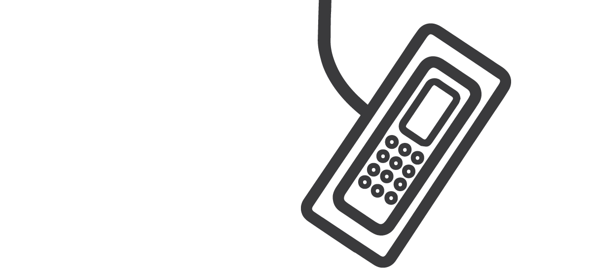 landline phone icon fcc requirements. 