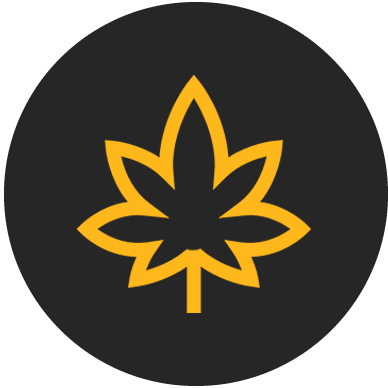 Alarms for cannabis businesses