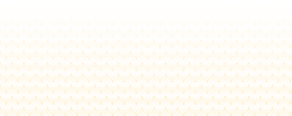 Guardian Logo background showing Vivint Alternatives for Home Security